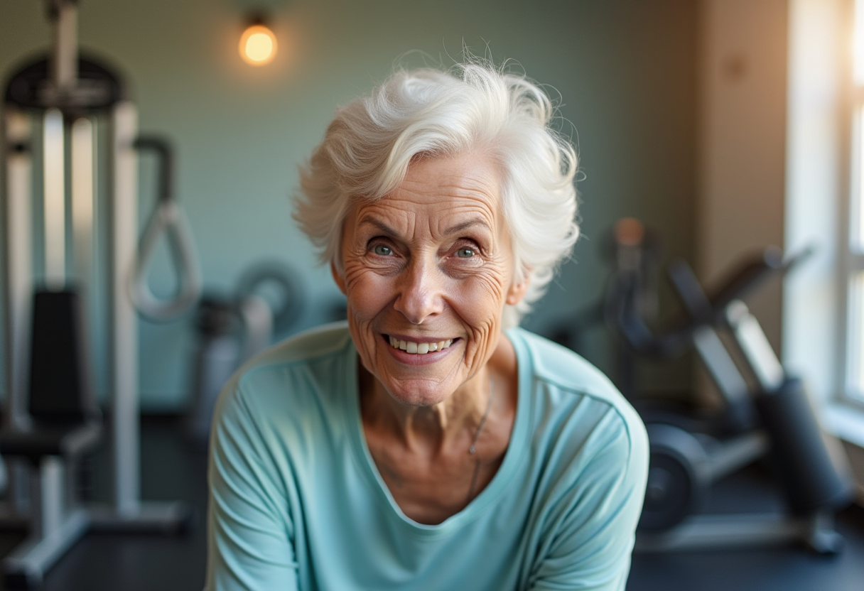 Історія frilkonev