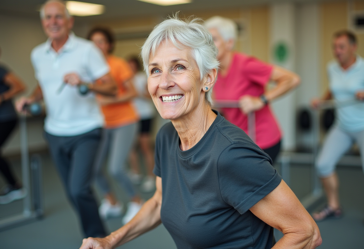 Принципи роботи frilkonev