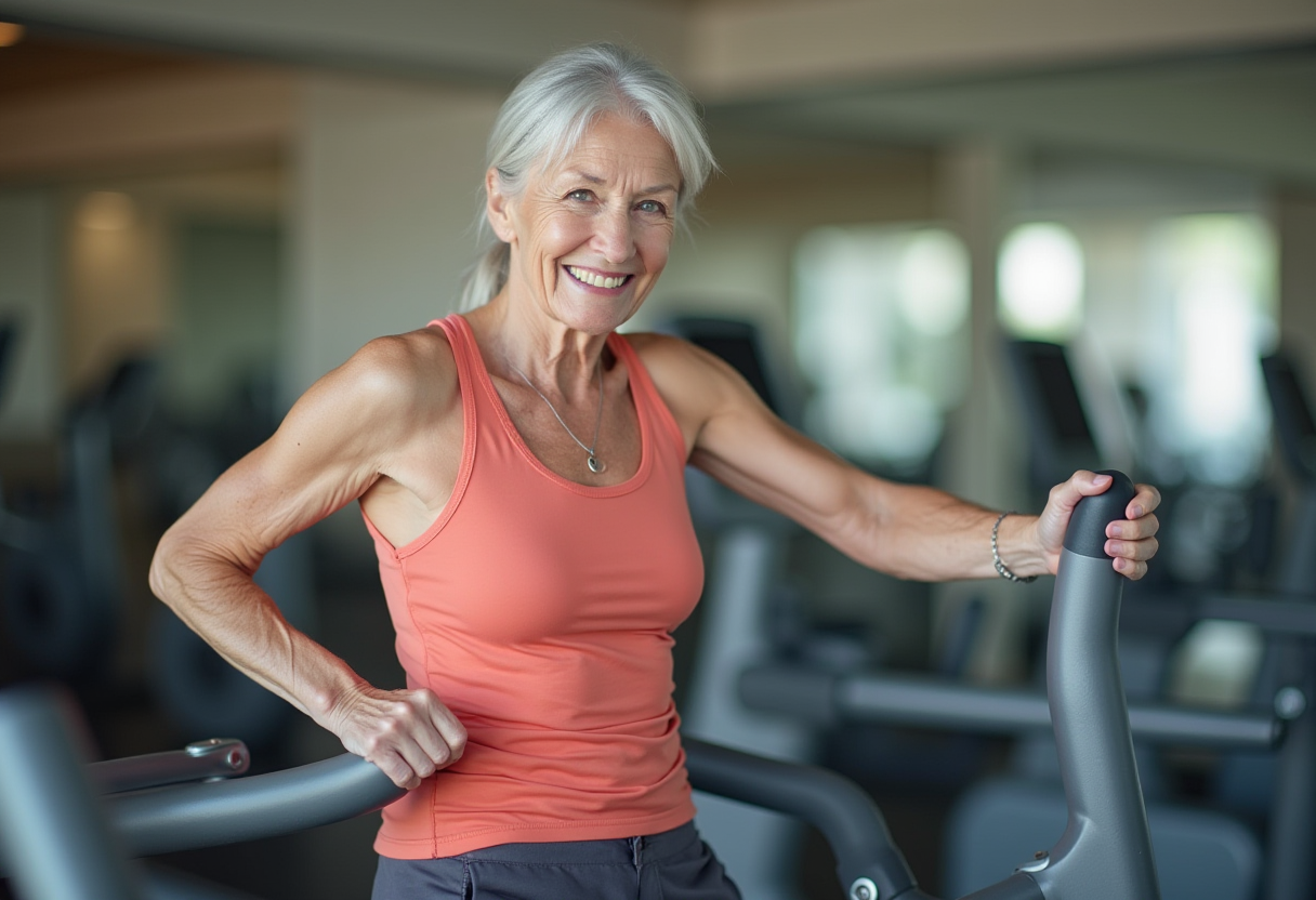 Гарантія результату