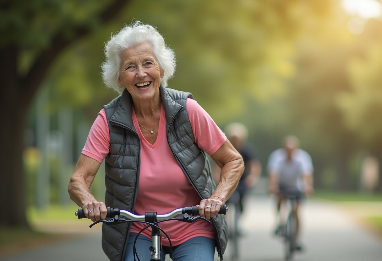 Сертифікати якості